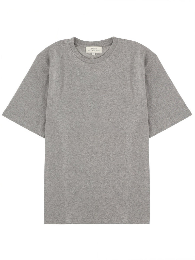 JERSEY T-SHIRT