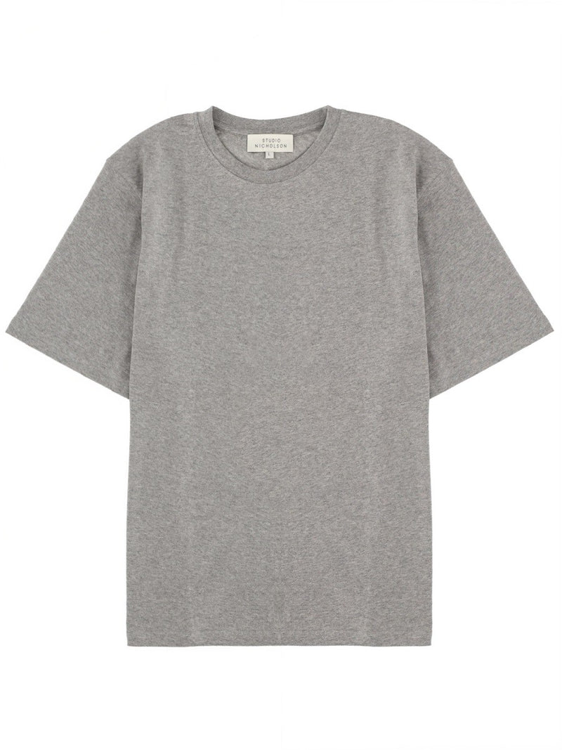 JERSEY T-SHIRT