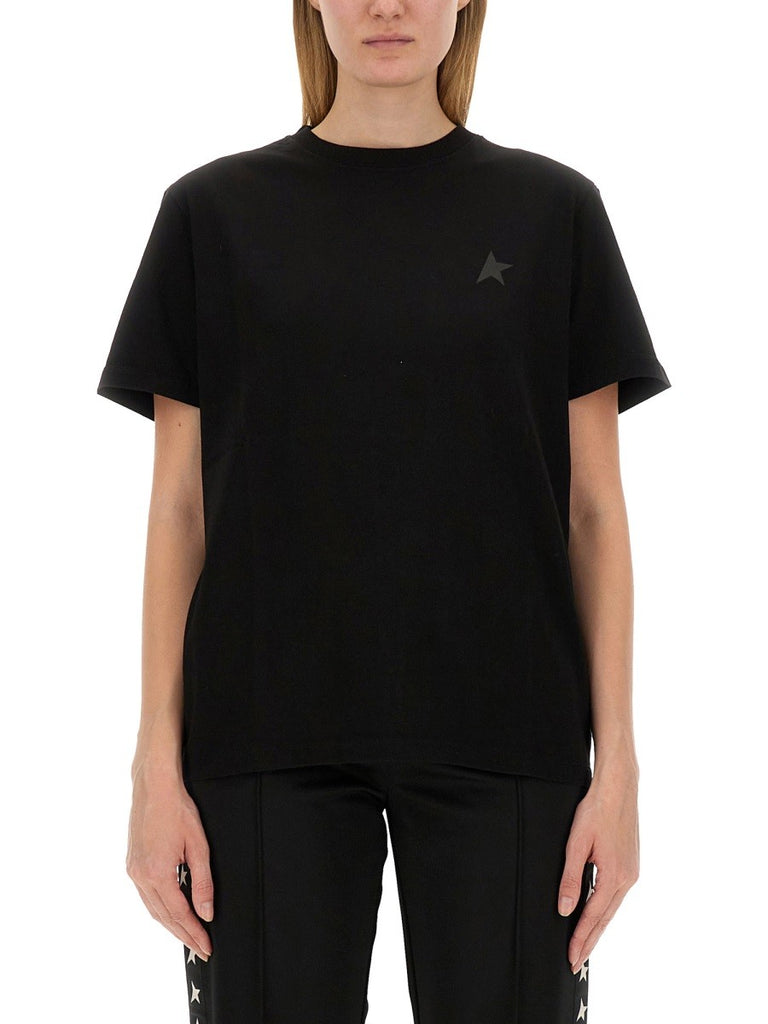 JERSEY T-SHIRT