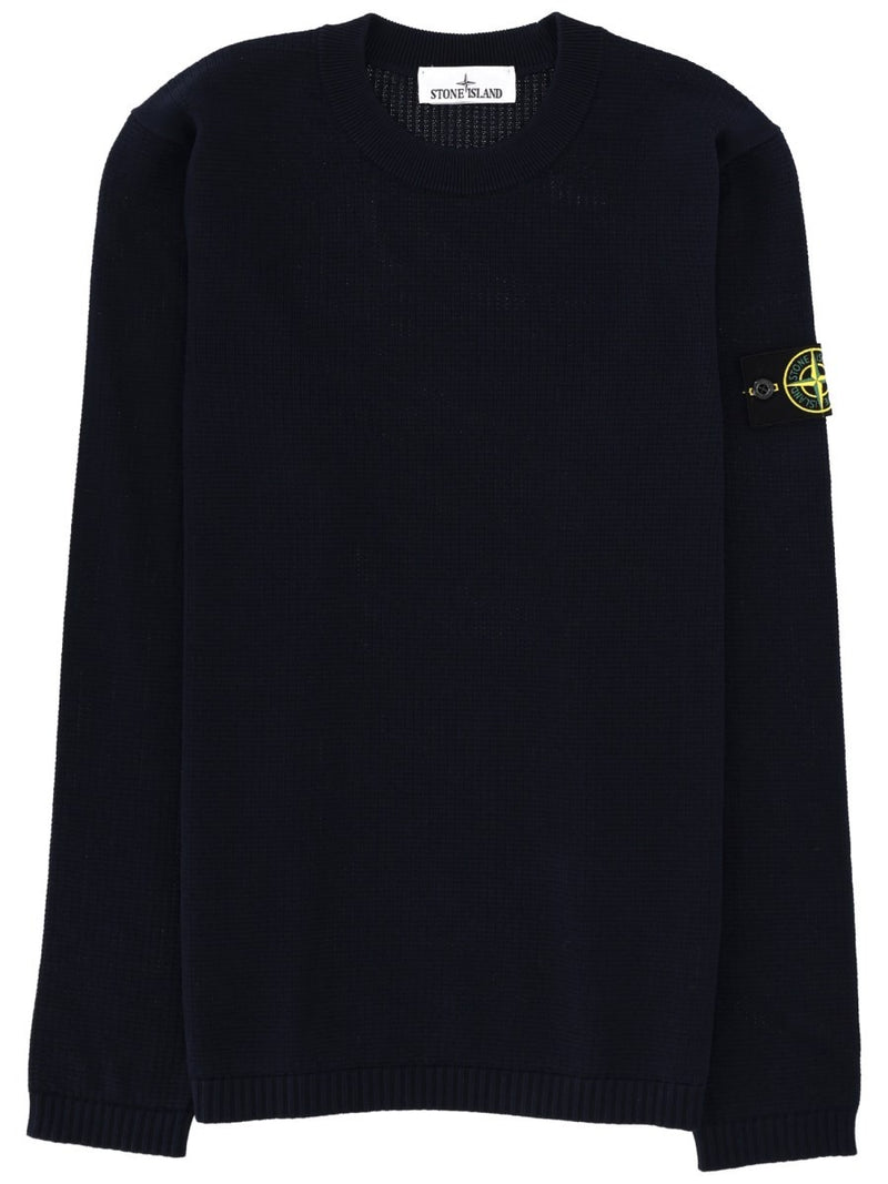 JERSEY WITH LOGO