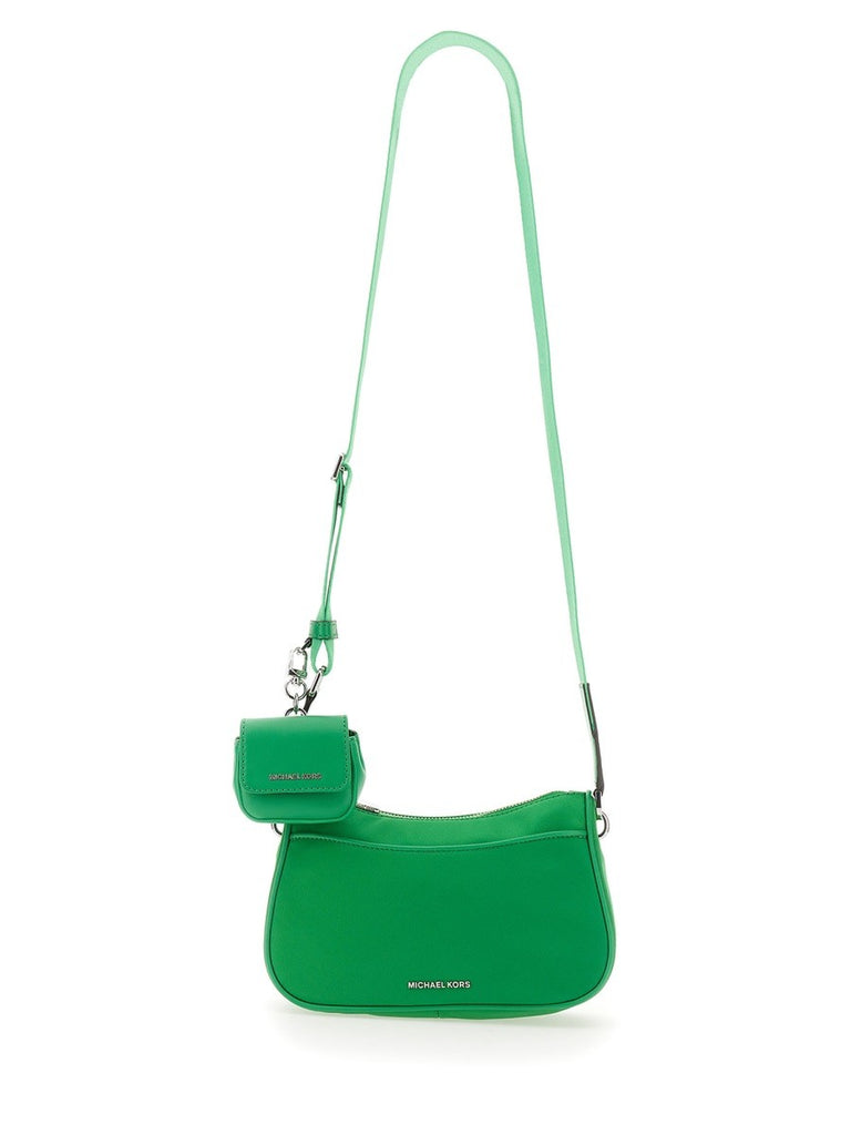 JETSET SHOULDER BAG