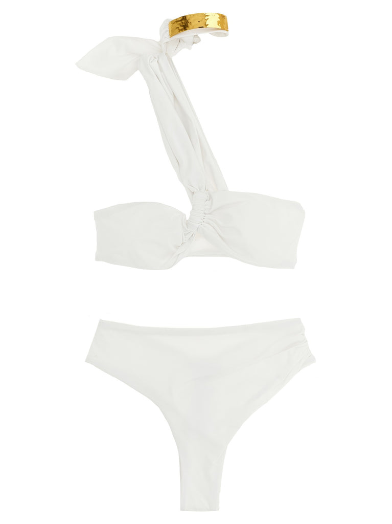 Jewel bikini