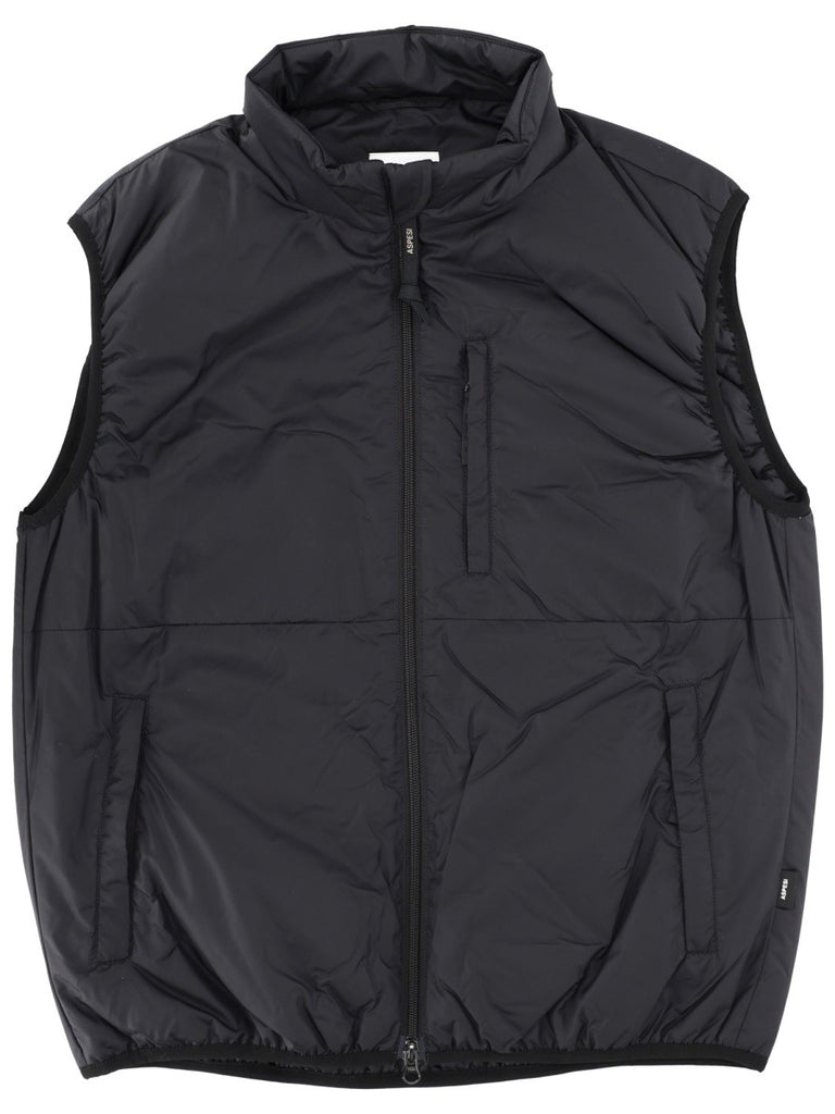 "JIL" VEST