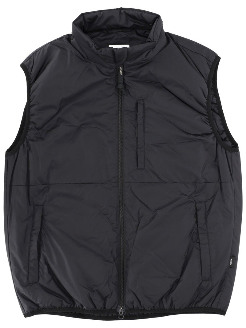 "JIL" VEST