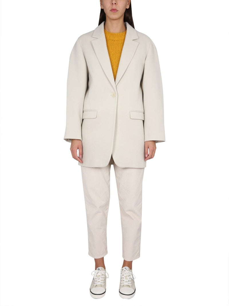 JILINKA JACKET