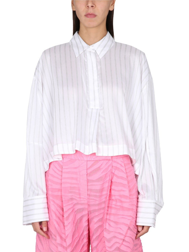 JILL SHIRT