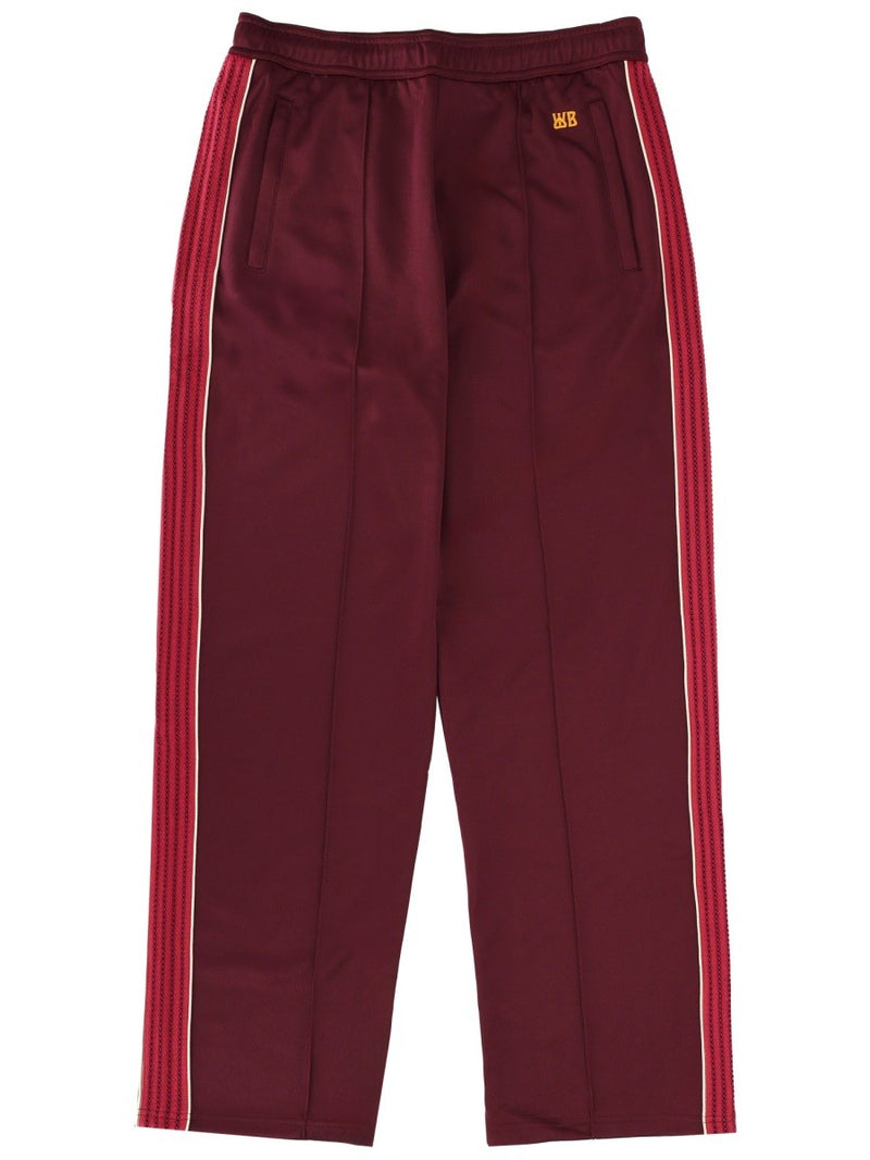 JOGGER PANTS