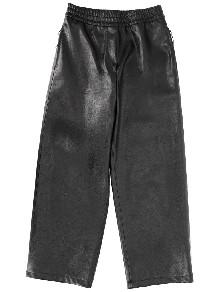 JOGGER PANTS