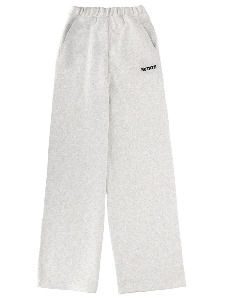 JOGGER PANTS