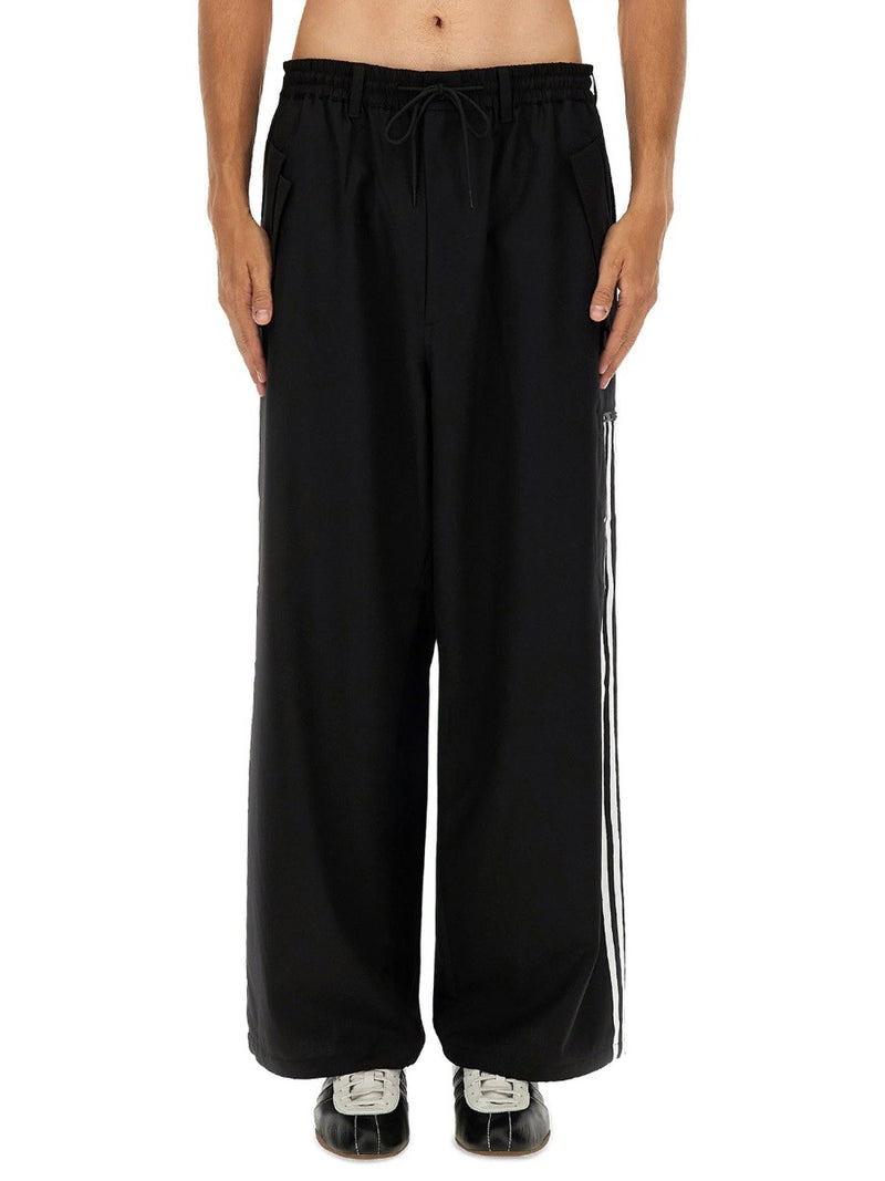 JOGGER PANTS
