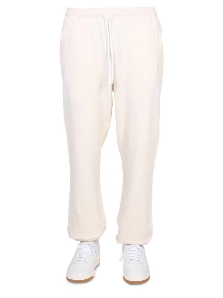 JOGGING PANTS