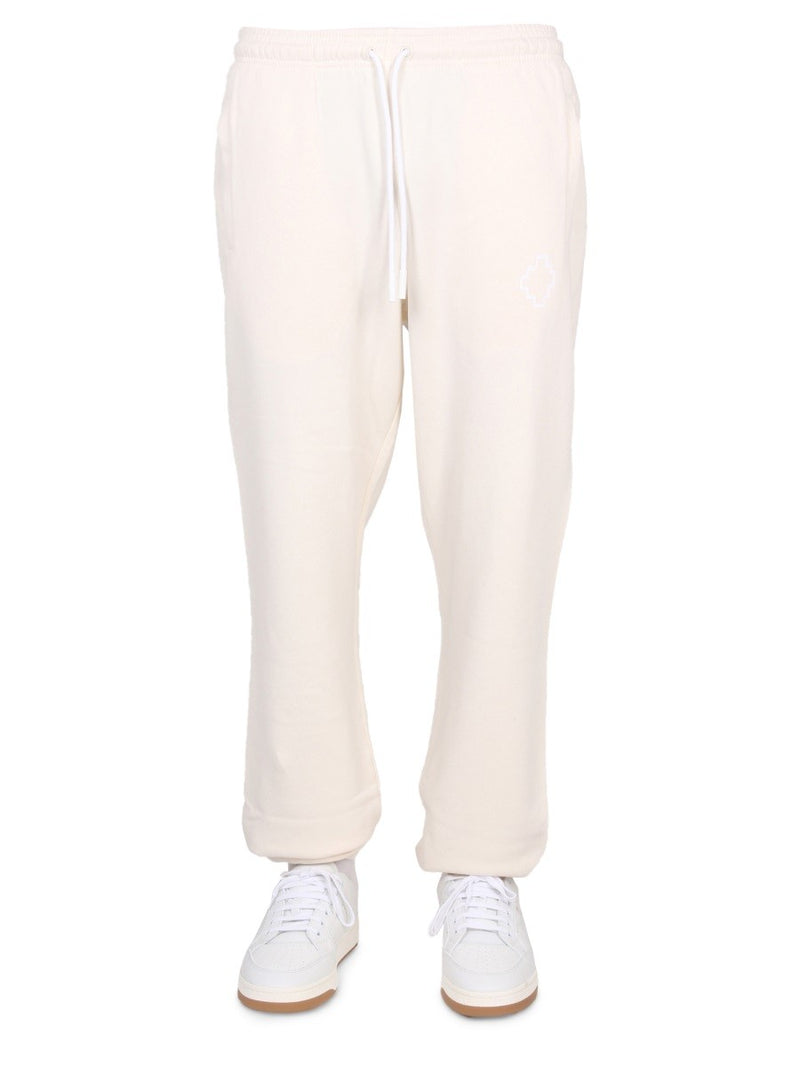 JOGGING PANTS