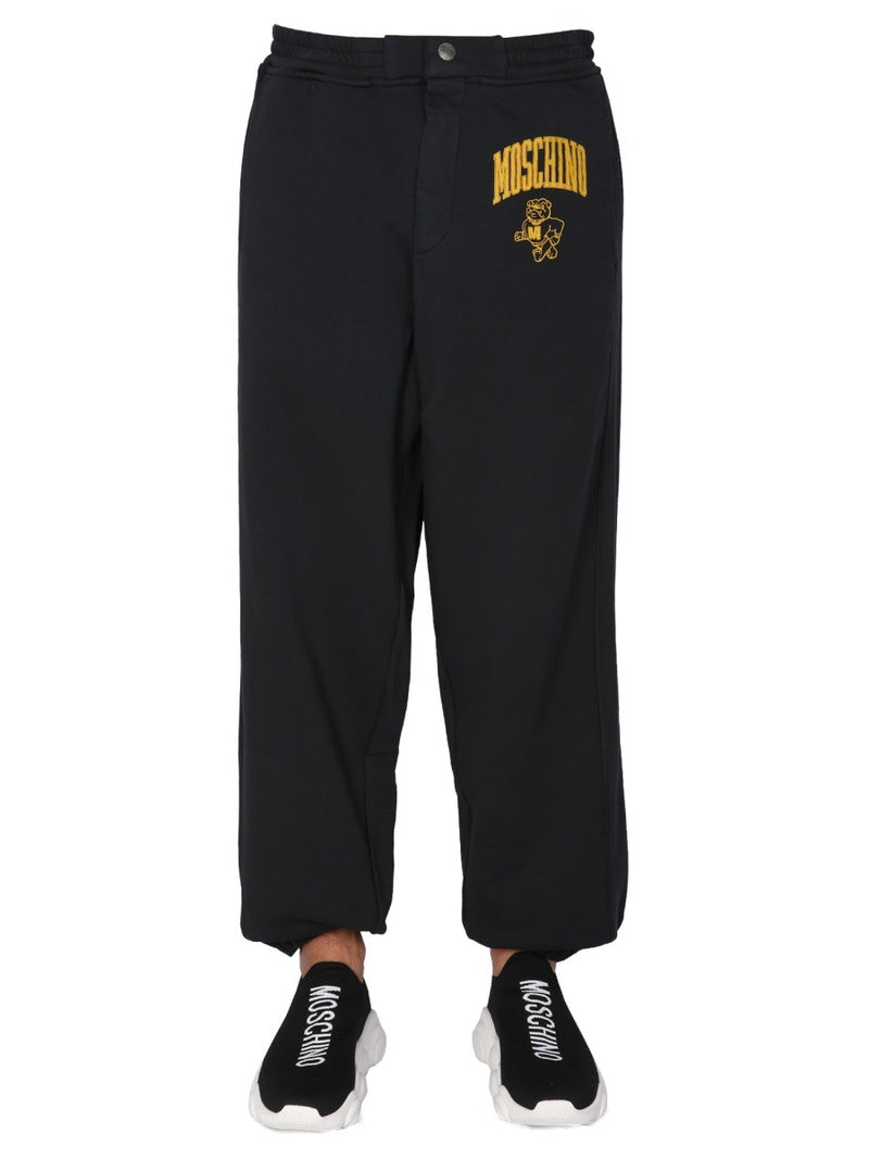 JOGGING PANTS