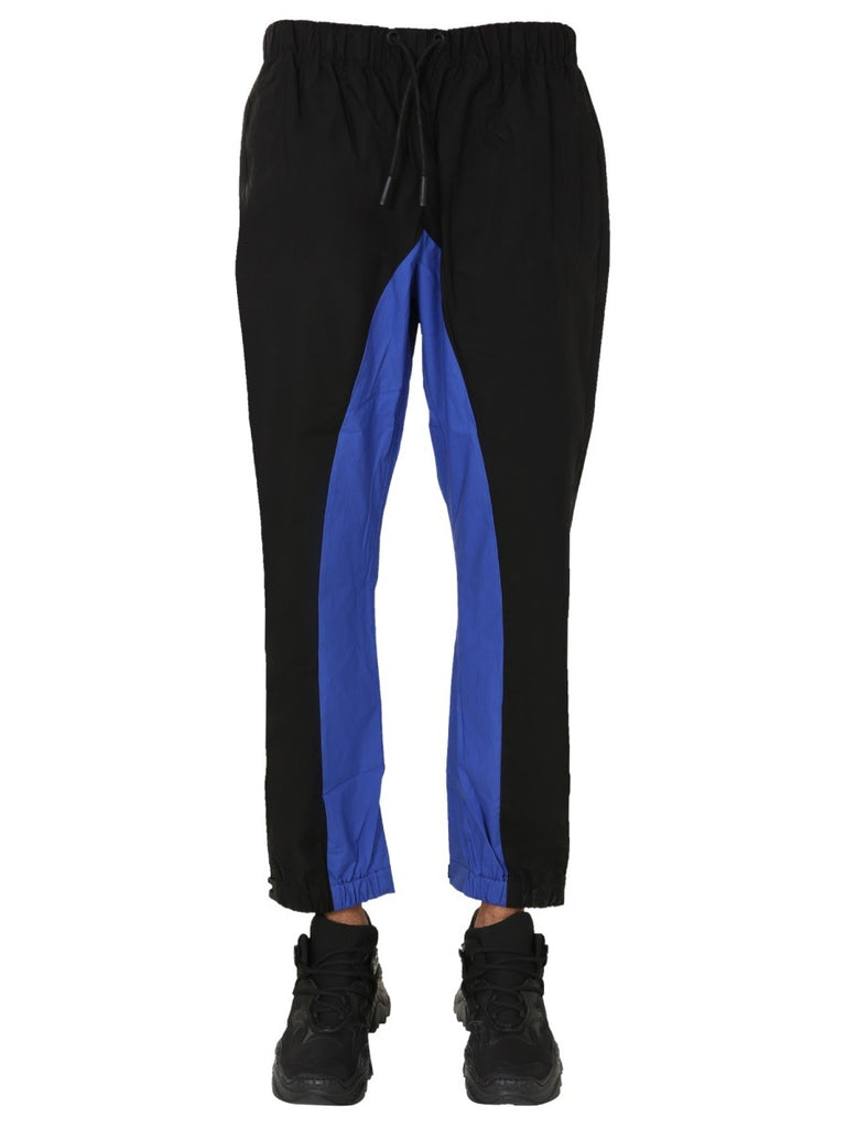 JOGGING PANTS