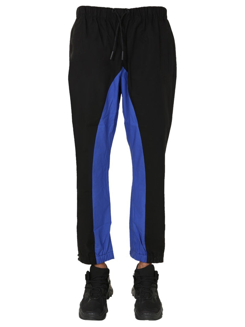 JOGGING PANTS