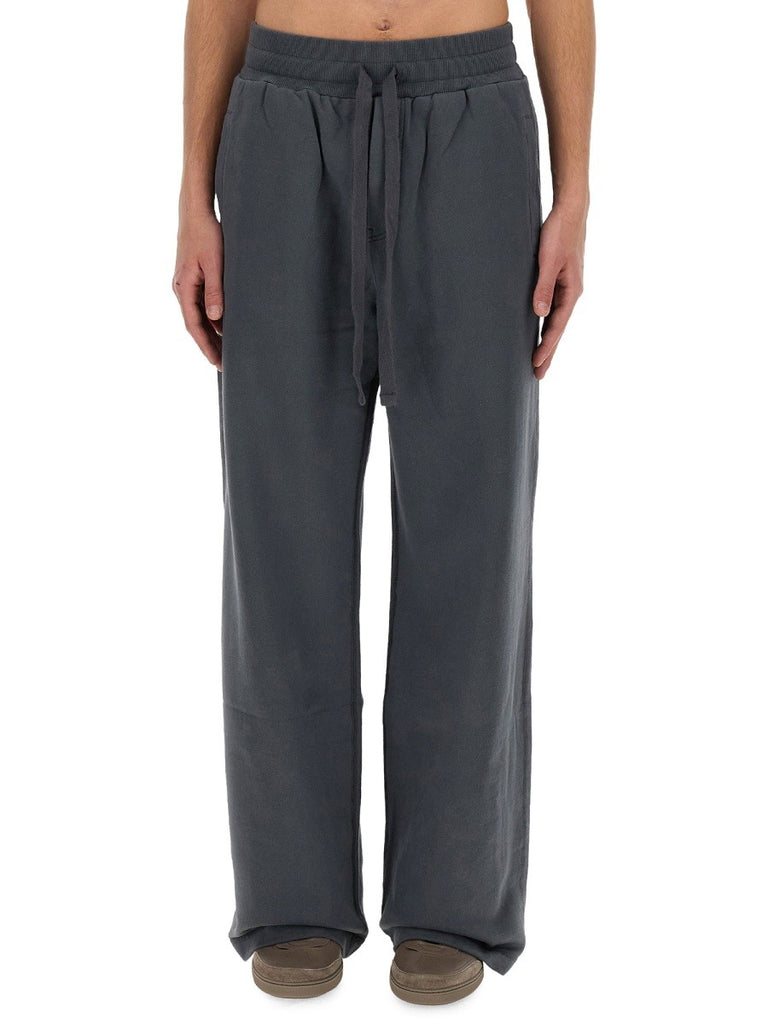 JOGGING PANTS