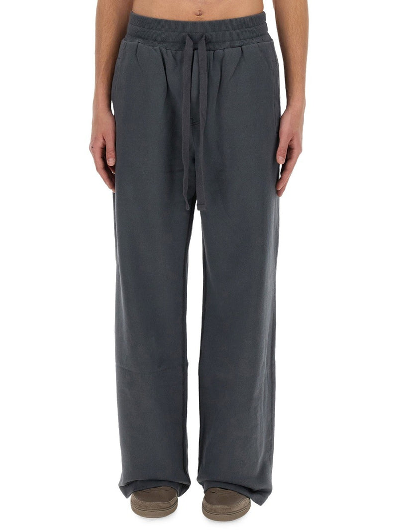 JOGGING PANTS