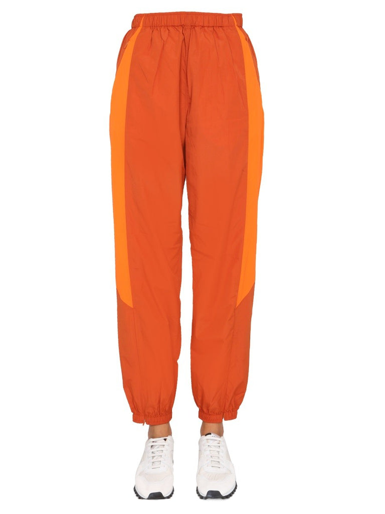 JOGGING PANTS