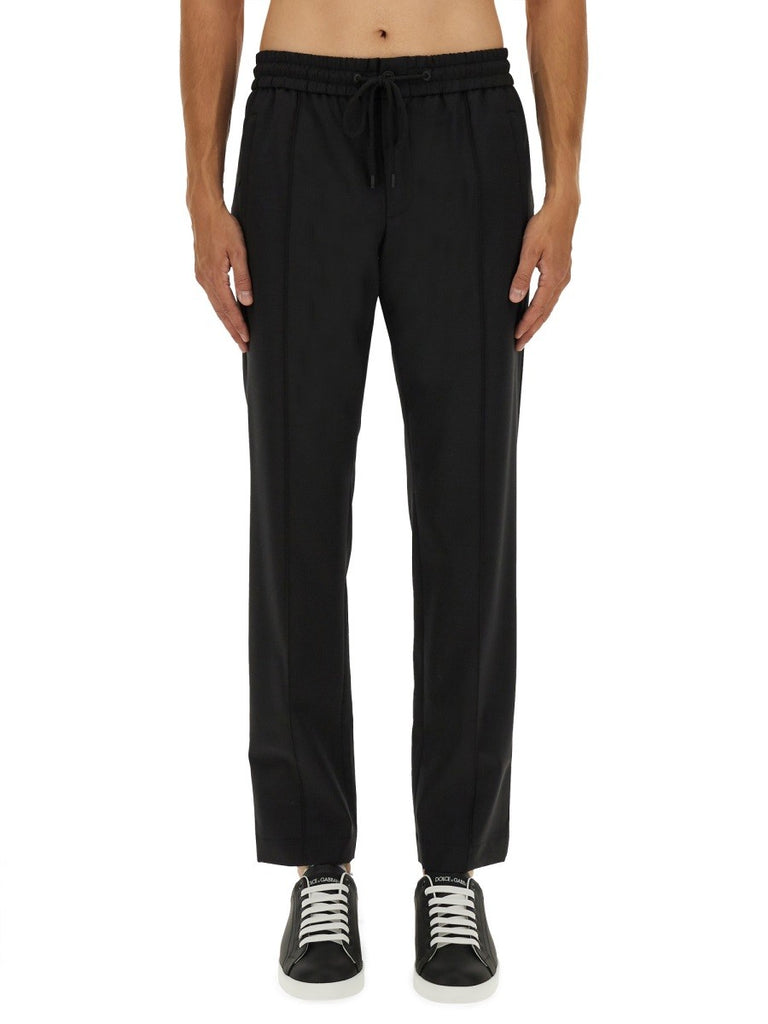 JOGGING PANTS