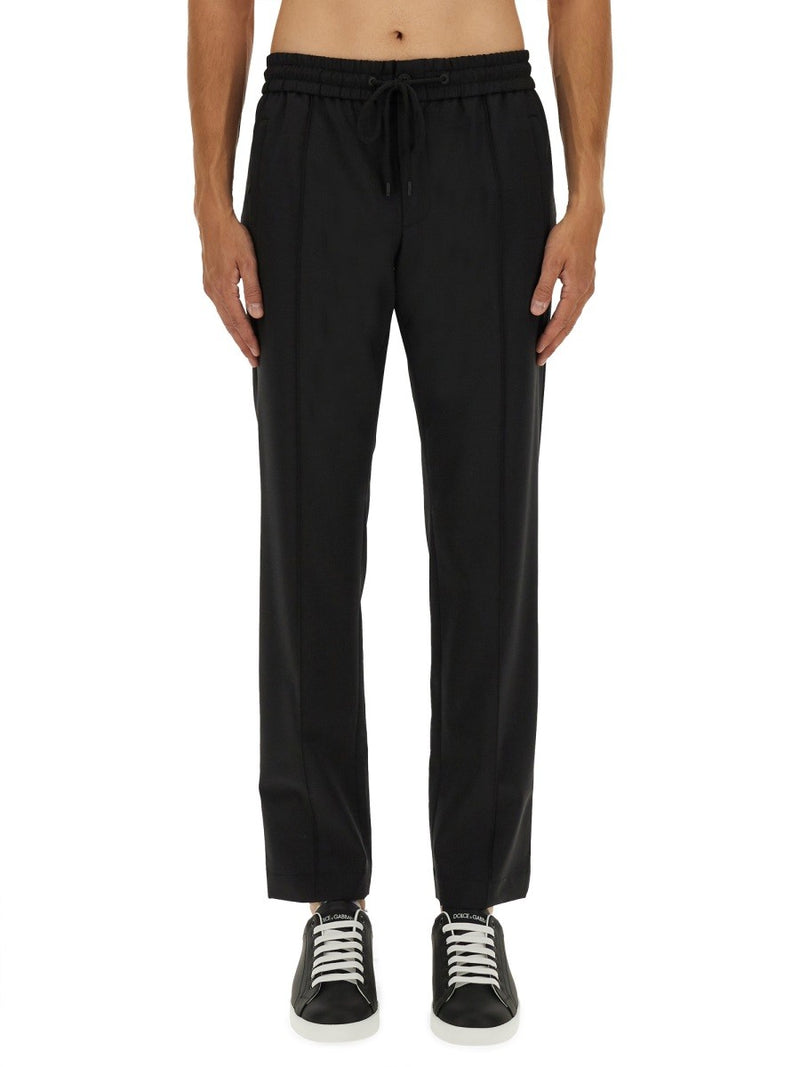 JOGGING PANTS