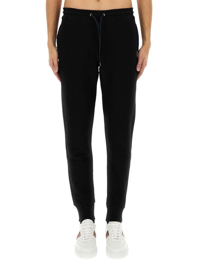 JOGGING PANTS