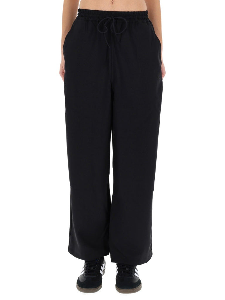 JOGGING PANTS