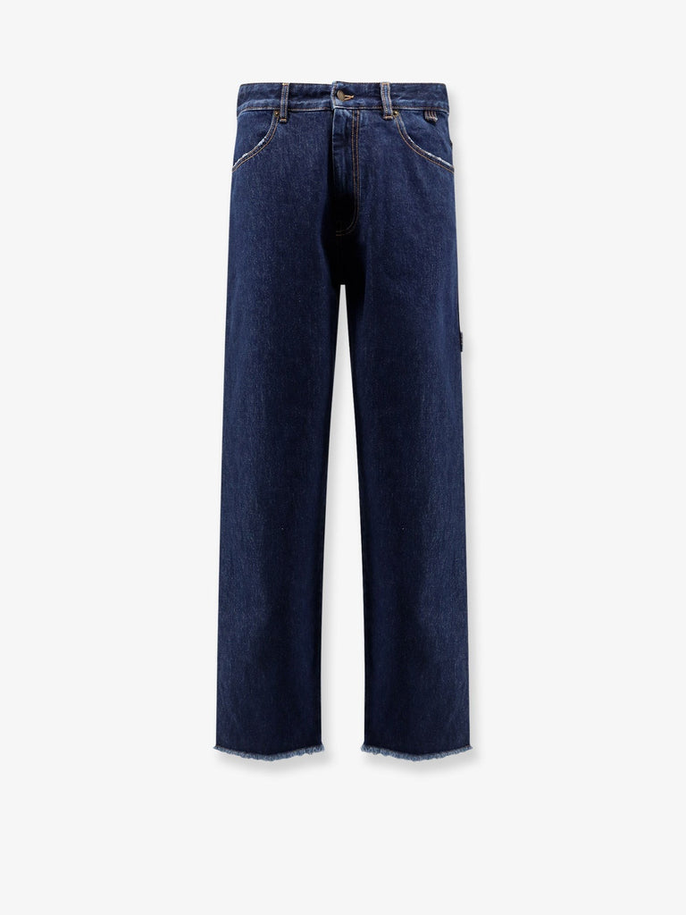 John jeans