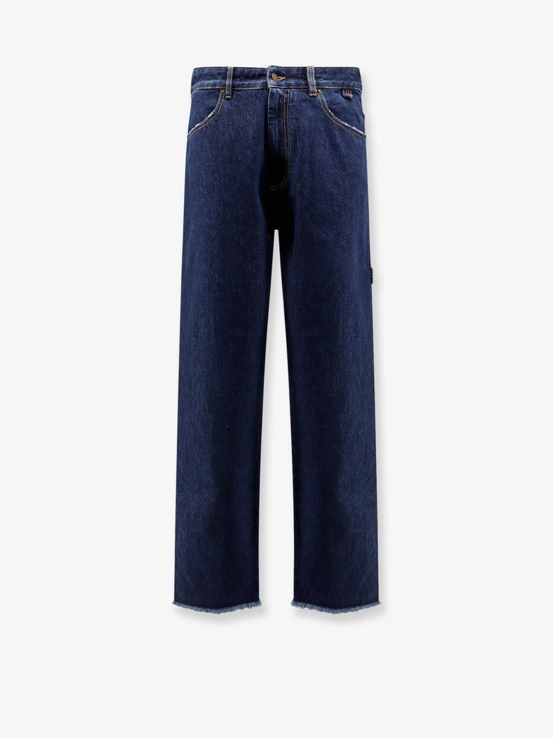 John jeans