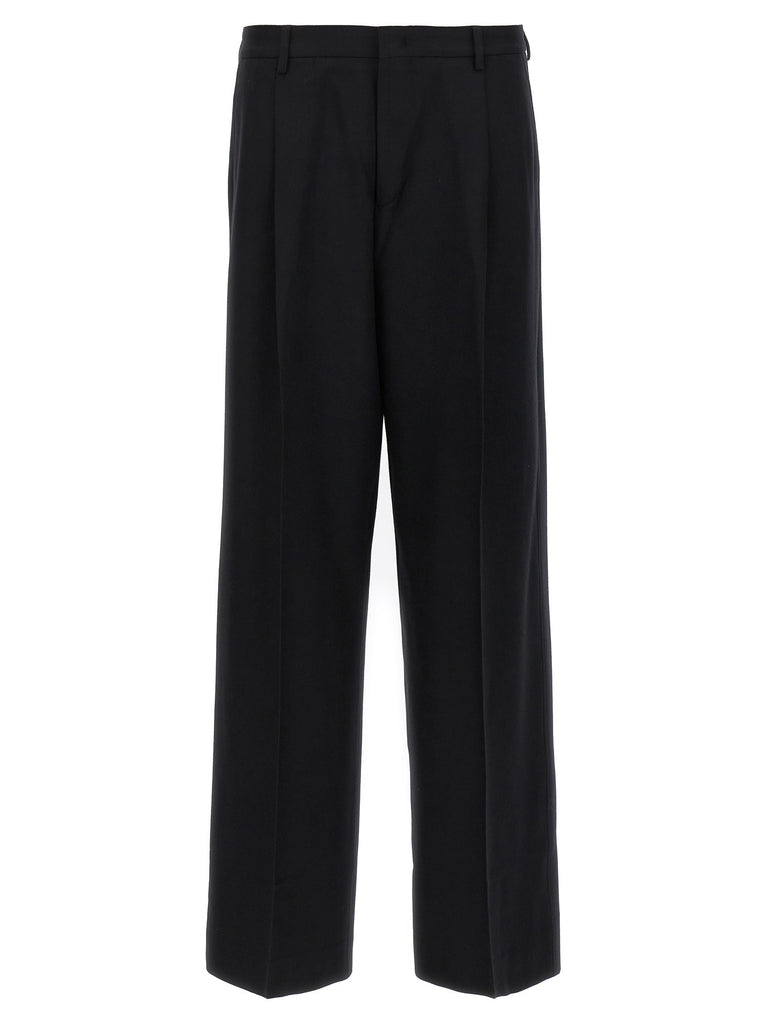 'Jona P' pants