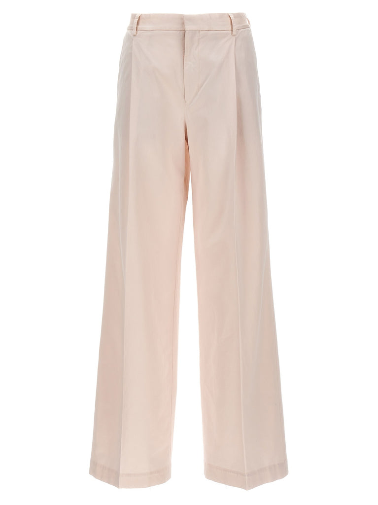 'Jonap' pants