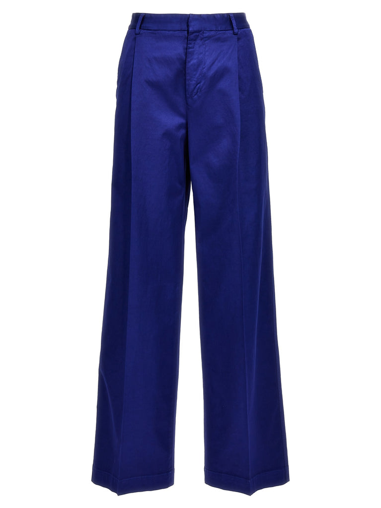 'Jonap' pants