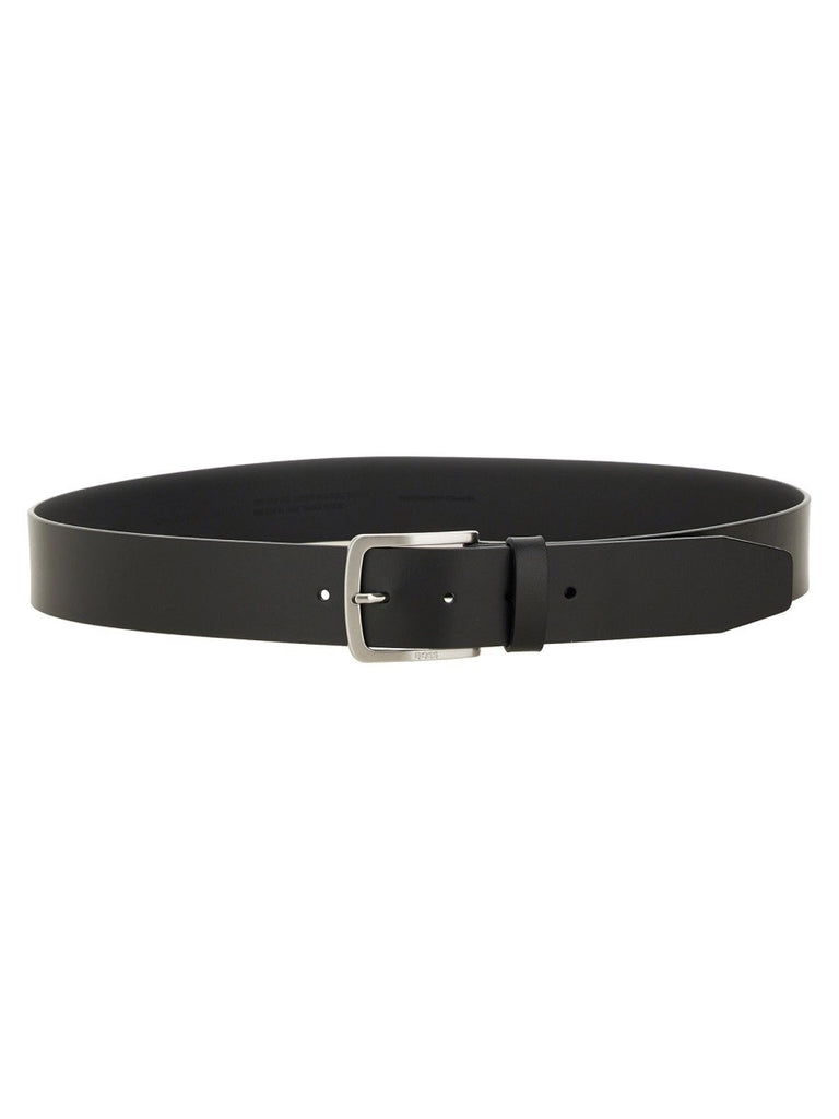 JOR-V_SZ40 BELT