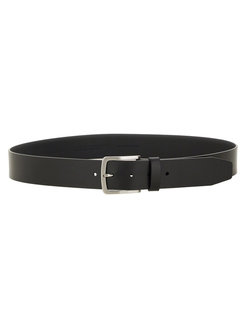 JOR-V_SZ40 BELT