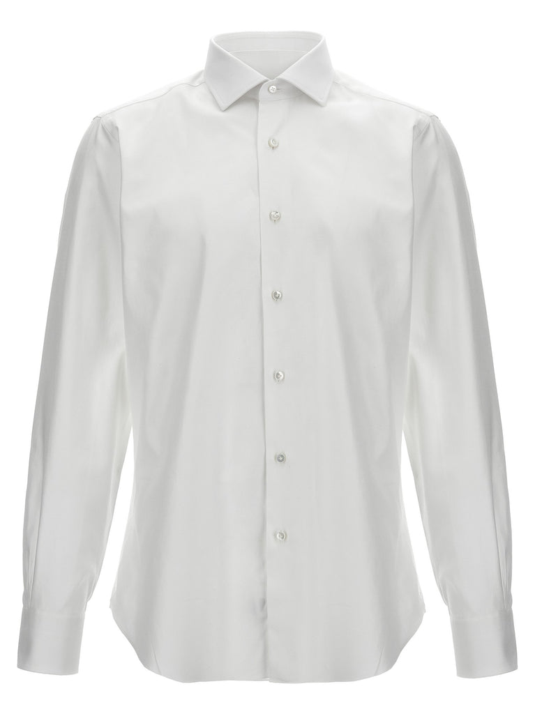 'Journey' shirt