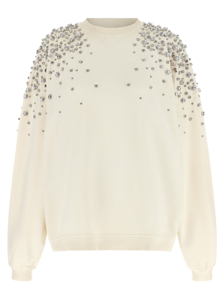 'Journey' sweatshirt