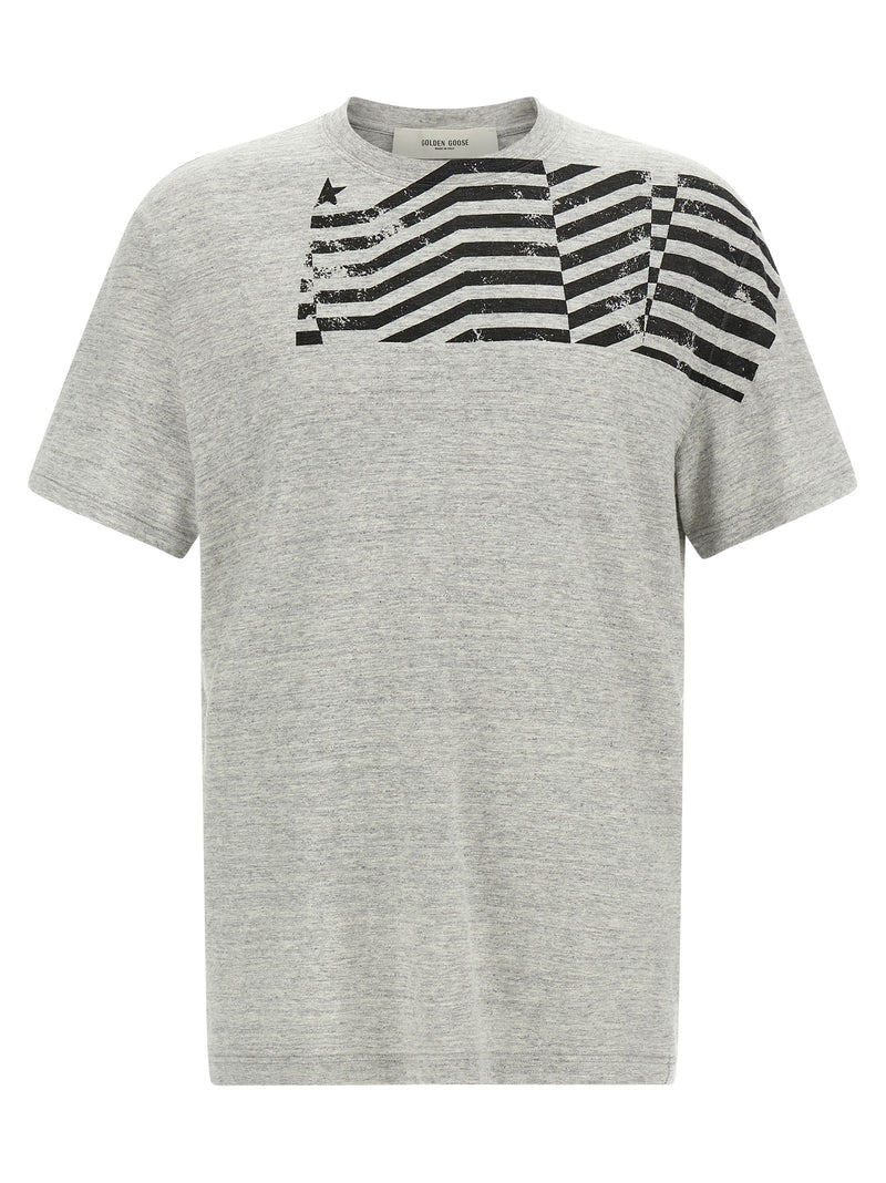 'Journey' T-shirt