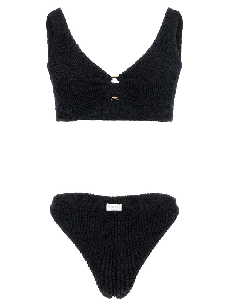 'Julia' bikini
