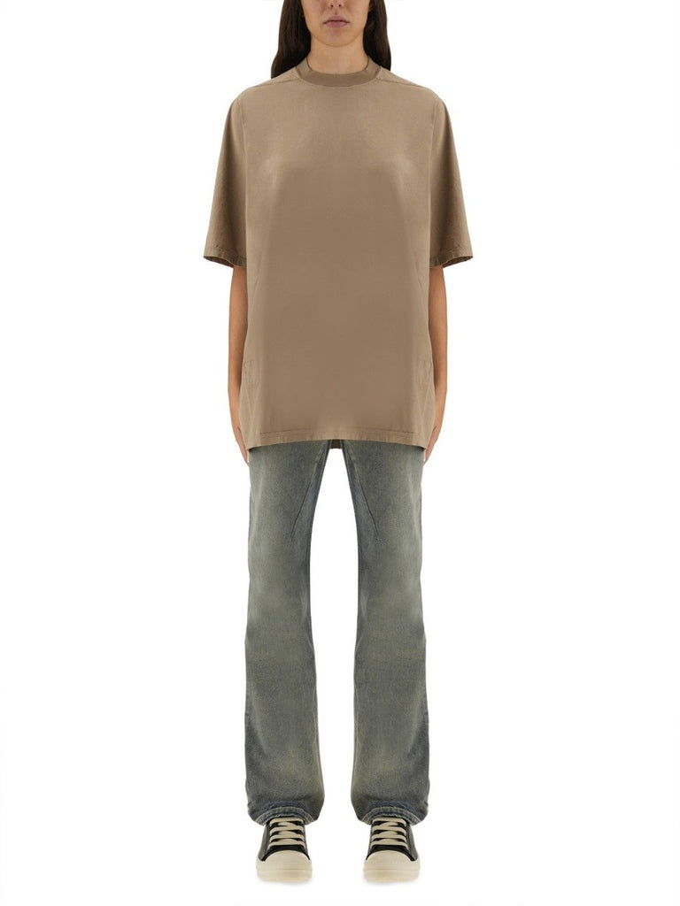 "JUMBO" T-SHIRT