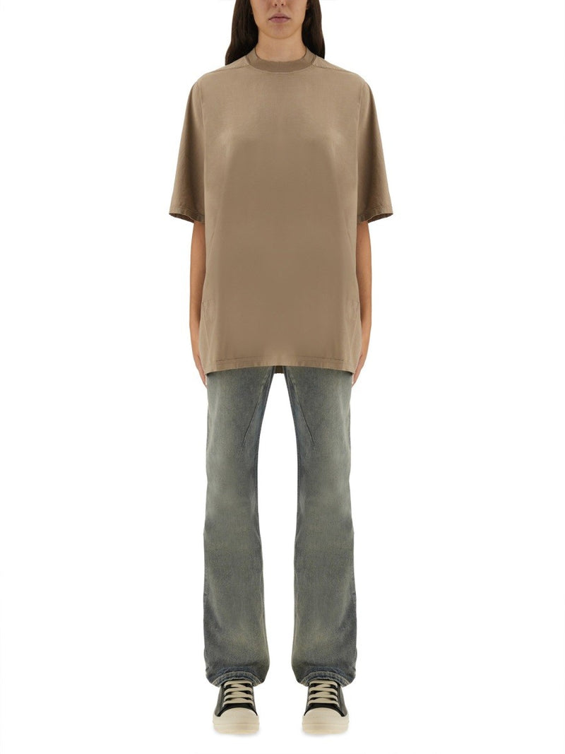 "JUMBO" T-SHIRT