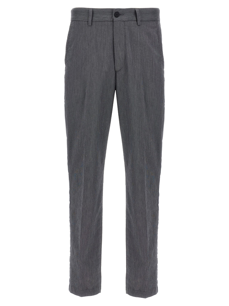 'Kaiton-1' pants