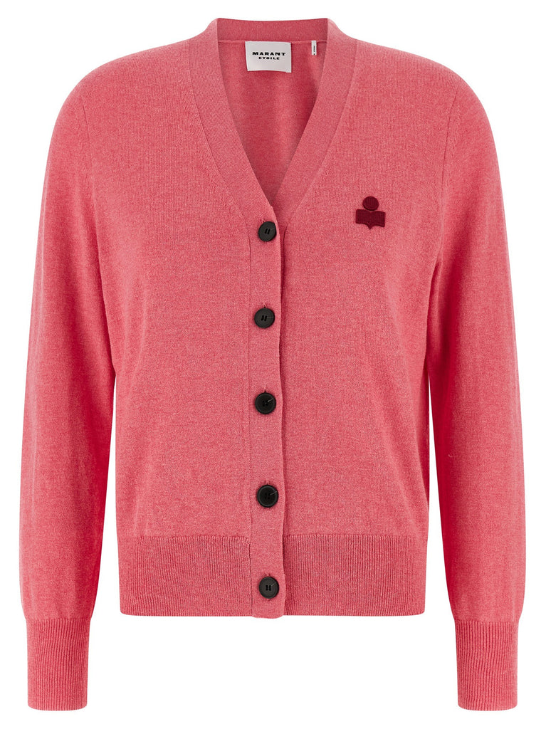 'Karina' cardigan