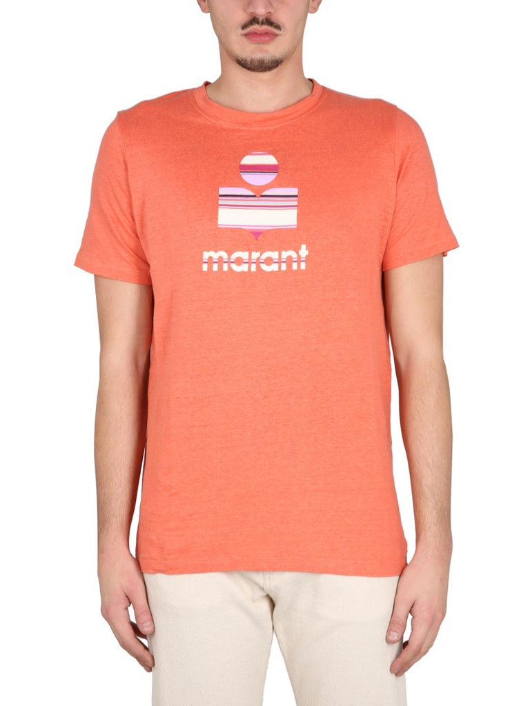 KARMAN T-SHIRT