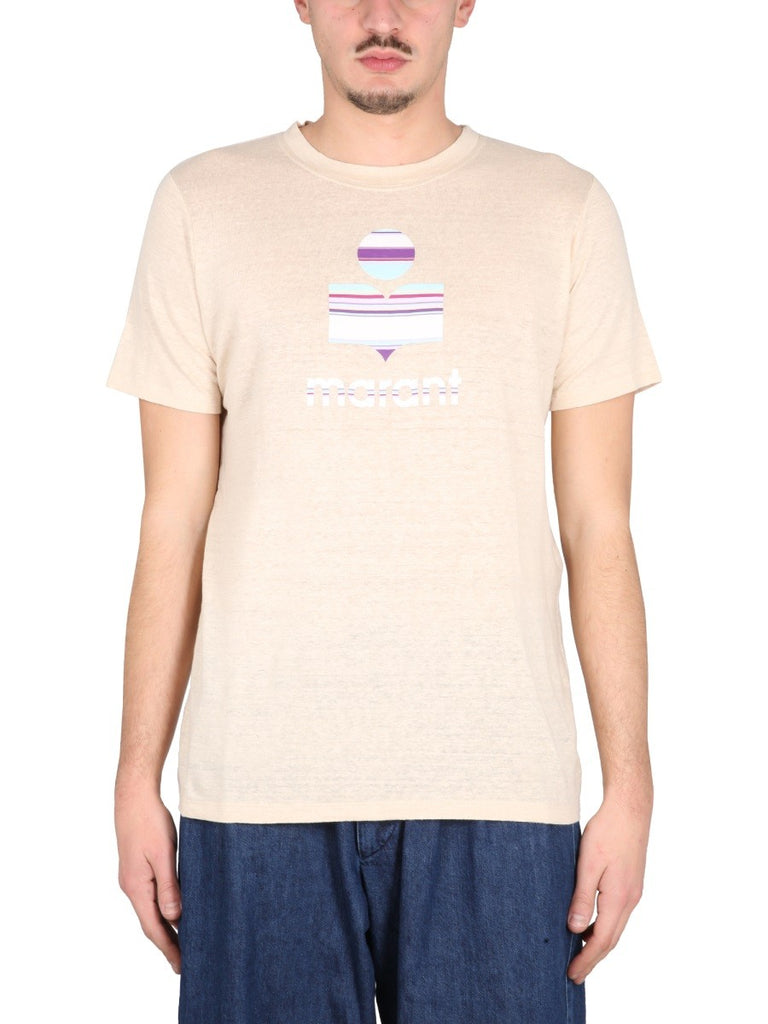 KARMAN T-SHIRT
