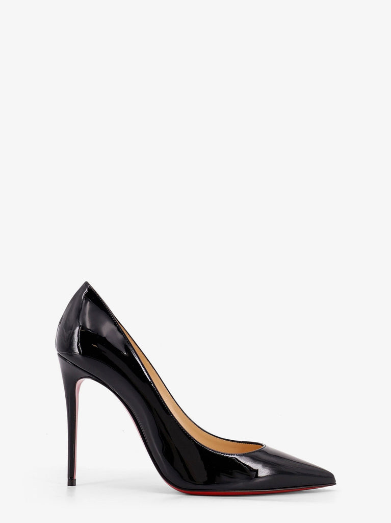 'Kate' pumps