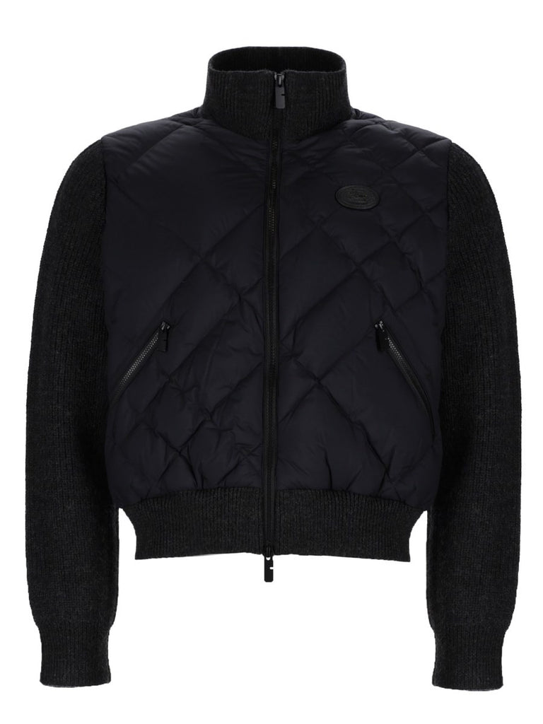 "KELSLEY" JACKET