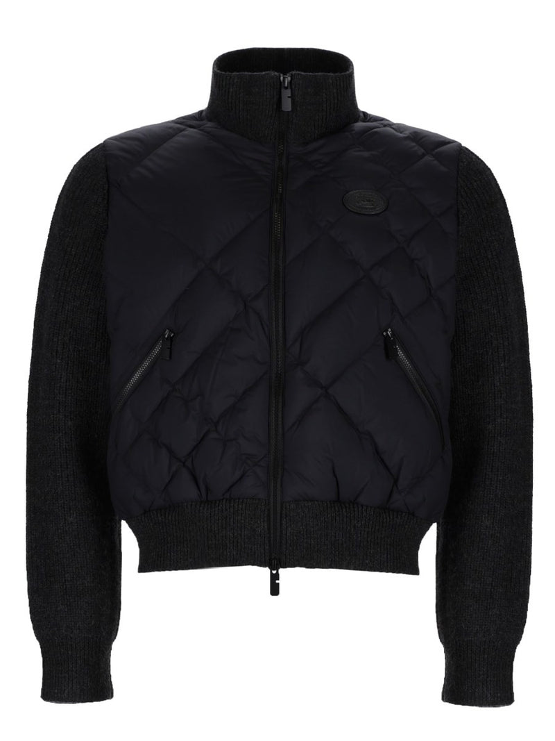 "KELSLEY" JACKET