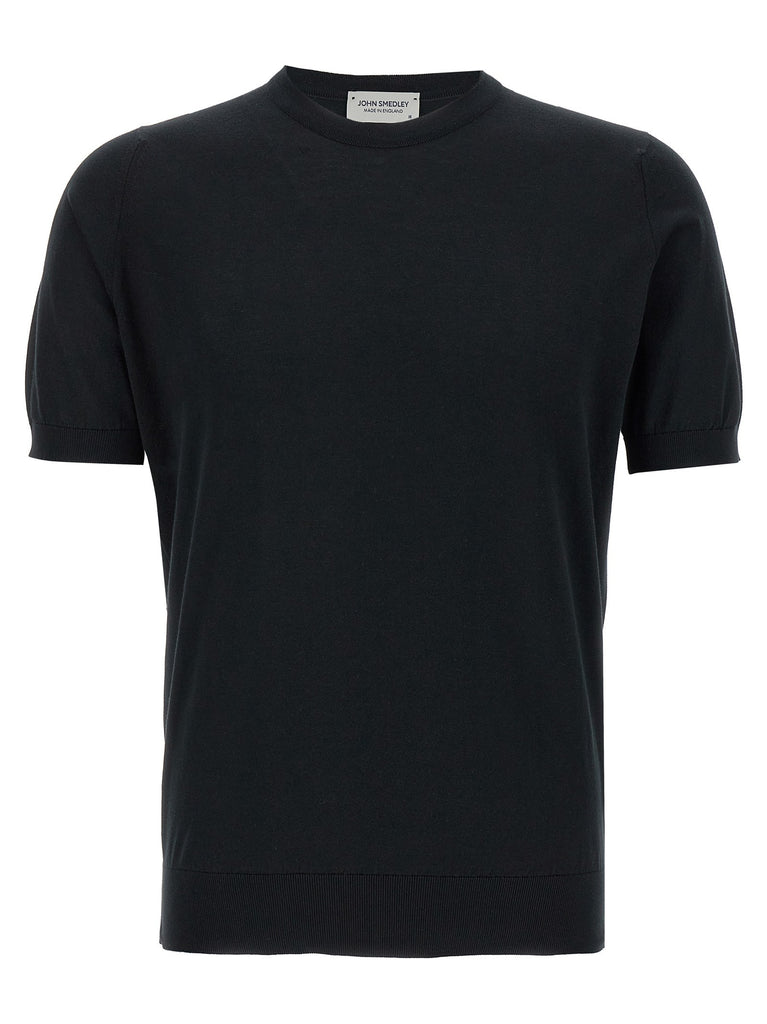 'Kempton' T-shirt
