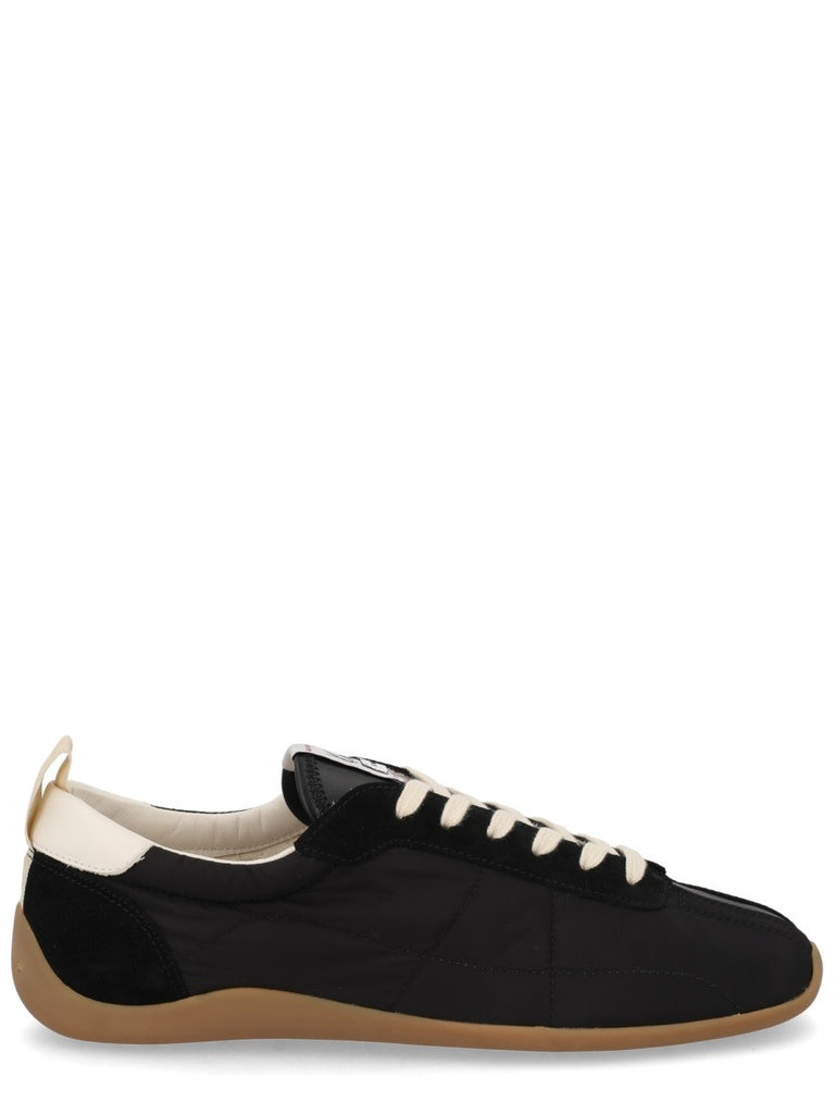 "KENZO STRIKER" SNEAKER