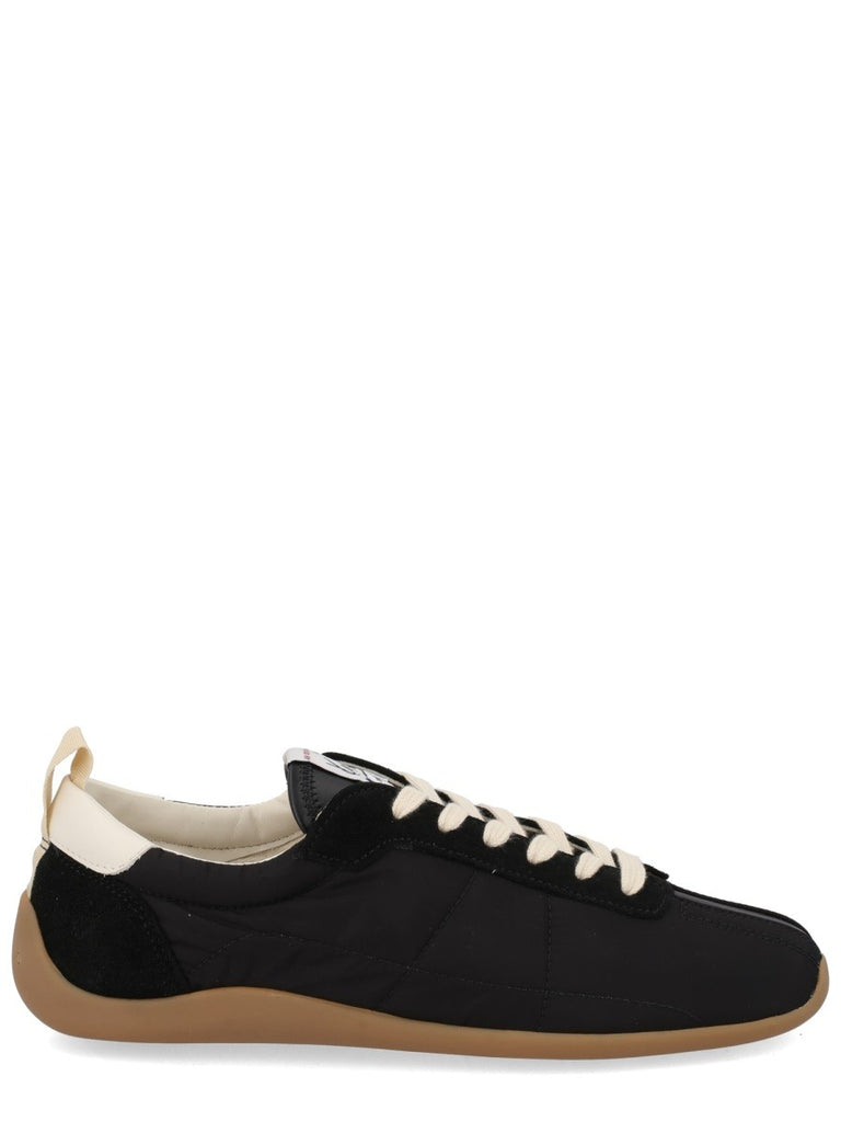 "KENZO STRIKER" SNEAKER