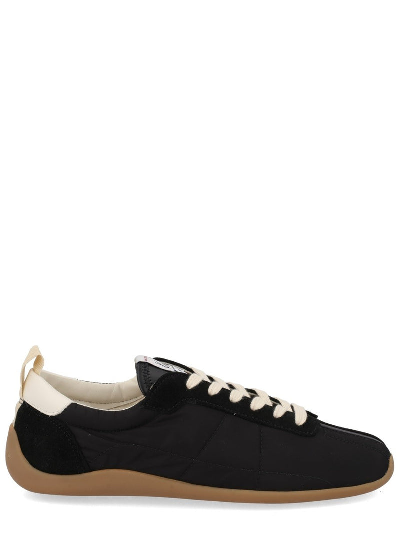 "KENZO STRIKER" SNEAKER